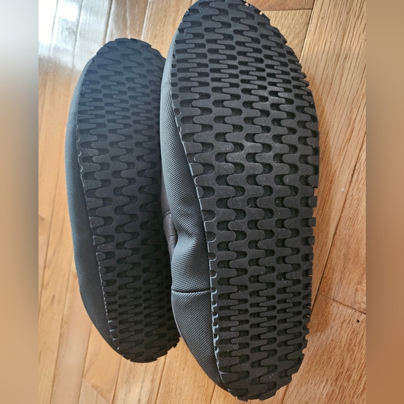 P448 slipper - Picture 5 of 7